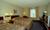 Vagabond Inn Executive Rancho Cordova::Orbitz