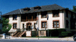 Borough of Palmerton