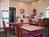 Comfort Inn Mesquite::Orbitz