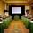 Marriott Fremont::Expedia