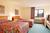 Baymont Inn And Suites Nashville - Brentwood::Hotels.com
