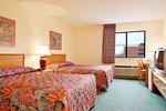 Baymont Inn And Suites Nashville - Brentwood