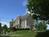 Highland Lake Inn::BedAndBreakfast.com