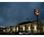 Rodeway Inn New Castle::Epinions.com