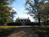 Hampton Inn Lexington-Historic District::TripAdvisor