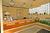 Best Western Bordentown Inn::Expedia