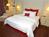 Crowne Plaza Irvine::Orbitz