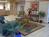 Comfort Inn & Suites::Expedia
