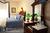 Bedford Inn::BedAndBreakfast.com