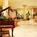 Marriott Washington at Metro Center::Travelocity.com