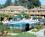Best Western Seacliff Inn::Priceline.com