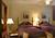 Majestic Hotel::ProfessionalTravelGuide.com