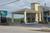 Quality Inn Rolla::Hotels.com
