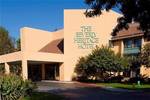 Beverly Heritage Hotel