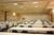 Holiday Inn Arlington Ballston::Orbitz
