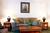 Best Western Horseshoe Inn::Orbitz