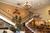Best Western Innsuites Hotel Albuquerque Airport::Priceline.com