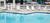 Comfort Inn & Suites::Travelocity.com
