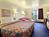 Super 8 Motel - Portage::Travelocity.com