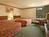 Super 8 Chicago IL::Orbitz
