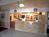 Best Western Salinas Monterey Hotel::Priceline.com