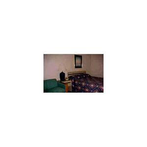 Seatac Inn::Travelocity.com