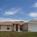 Sabal Palm Way Luxury Home1078::Travelocity