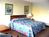 Best Western Plaza Motor Lodge::Travelocity.com