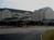 Hilton Garden Inn Knoxville West/Cedar Bluff::Priceline.com