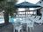 Holiday Inn Galveston on the Beach::Orbitz