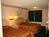 Vagabond Inn Bell Gardens::Orbitz