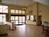 Days Inn & Suites Tavares-Mt. Dora::Hotels.com