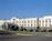 Hampton Inn & Suites��� Munster, In::Expedia