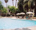 Radisson Suites Covina, CA