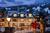 The Pines Lodge Beaver Creek - A RockResort::Orbitz