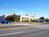 Clarion Hotel Greensboro::Hotels.com