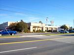 Clarion Hotel Greensboro