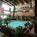 Three Seasons Hotel Suites::Yahoo! Travel