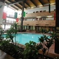 Three Seasons Hotel Suites
