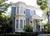McClelland-Priest Bed & Breakfast Inn::Hotels.com