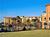 Wyndham Bonnet Creek Resort::Hotels.com
