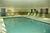Country Inn & Suites By Carlson, Harrisonburg, VA::ProfessionalTravelGuide.com