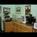 Americas Best Inns-Glen Falls/Queensbur::Priceline.com