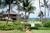 Castle Kaha Lani Resort::Orbitz