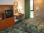 Drury Inn & Suites San Antonio - Airport