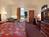 Super 8 Motel - Cullman::Travelocity.com