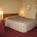 McClellan Inn Anniston from ProfessionalTravelGuide.com