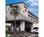 Ayres Inn Orange::Epinions.com