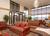 Comfort Inn Logan::Hotels.com