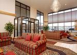 Comfort Inn Logan